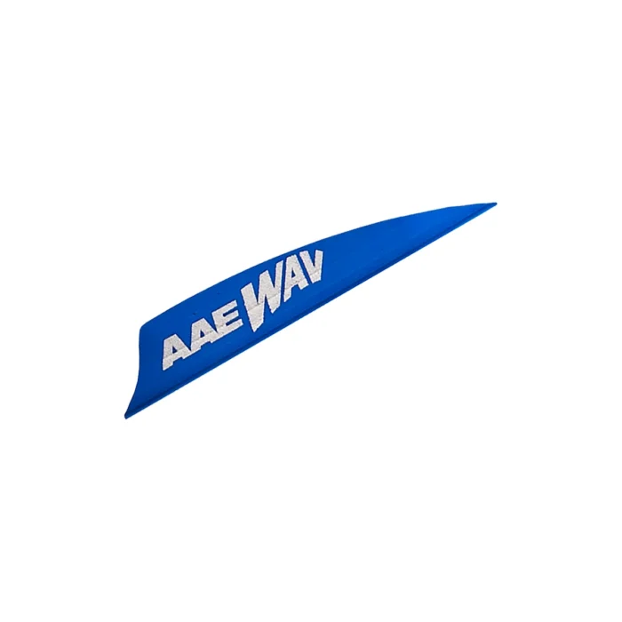 aae wav vane blue goodarcher.com