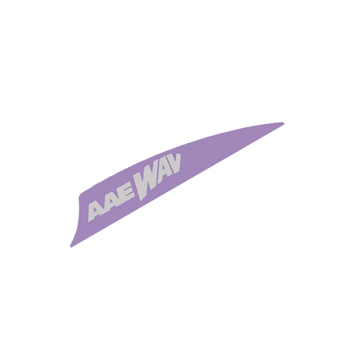 aae wav vane purple goodarcher.com