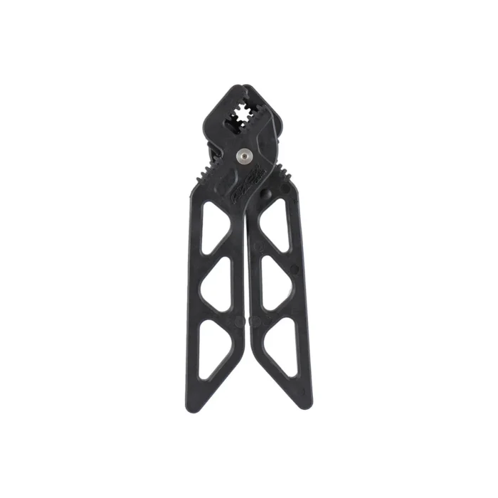 apex gear split grip bowstand 1 goodarcher.com