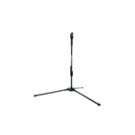 Avalon Classic Bowstand