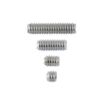 Avalon Disk Weight Screw Kit