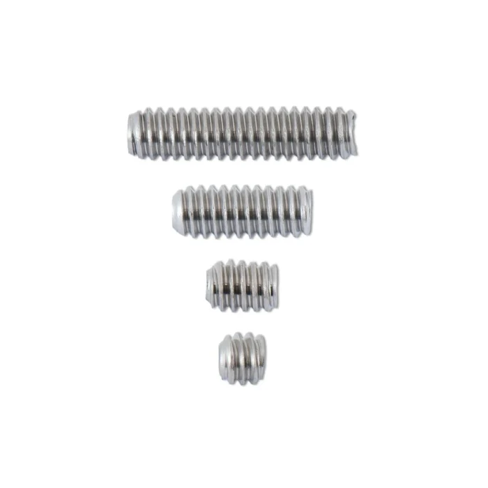 avalon disk weight screw kit goodarcher.com