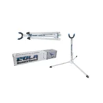 Avalon Eola Bowstand