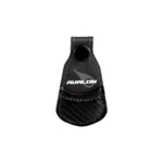 Avalon Limb Protector