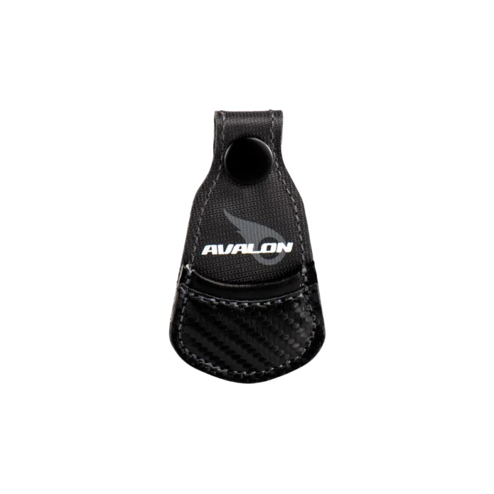avalon limb protector goodarcher.com