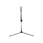 Avalon Screwin Bowstand