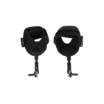 Avalon Tec-X Index Release