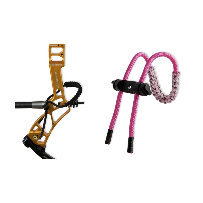 avalon tec adjustable wrist sling pink goodarcher.com