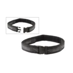 Avalon Tec Quiver Belt