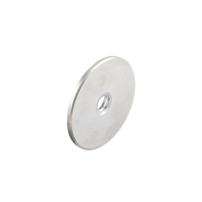 avalon tungsten disk weight 1oz goodarcher.com