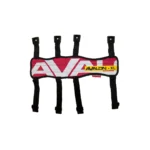 Avalon XL Armguard