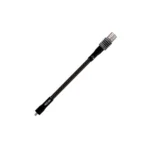 Axcel CarboFlax Acclaim 550 Short Rod