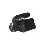 Axcel Contour Finger Tab