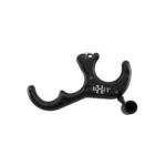 B3 Archery Exit Thumb Release