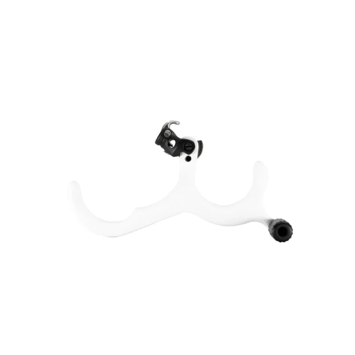 b3 archery ghost hinge release goodarcher.com