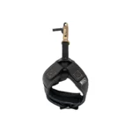 B3 Archery King Flex Index Release