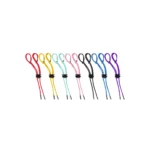 Bicaster HGS Finger Sling