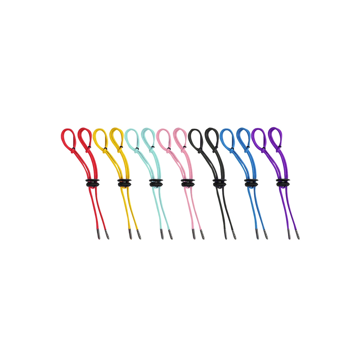 Bicaster HGS Finger Sling - Image 1