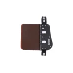 Bicaster SP3 Barebow Tab