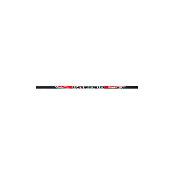 black eagle intrepid arrow shaft goodarcher.com