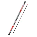 Black Eagle Intrepid Shafts 12 pcs.