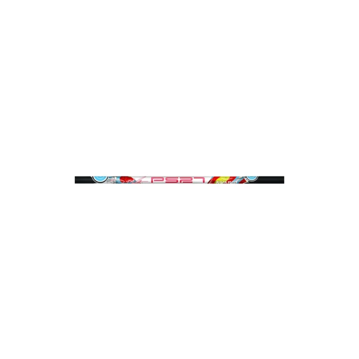 black eagle ps27 shaft goodarcher.com
