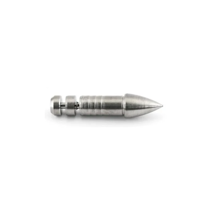black eagle vintage point goodarcher.com