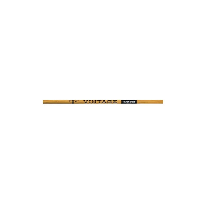 black eagle vintage shaft goodarcher.com