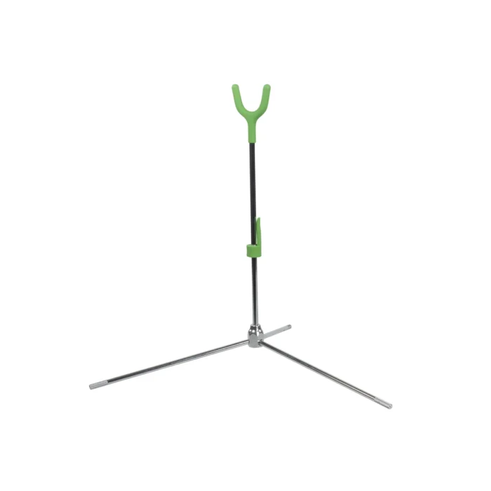 black sheep short bowstand green goodarcher.com