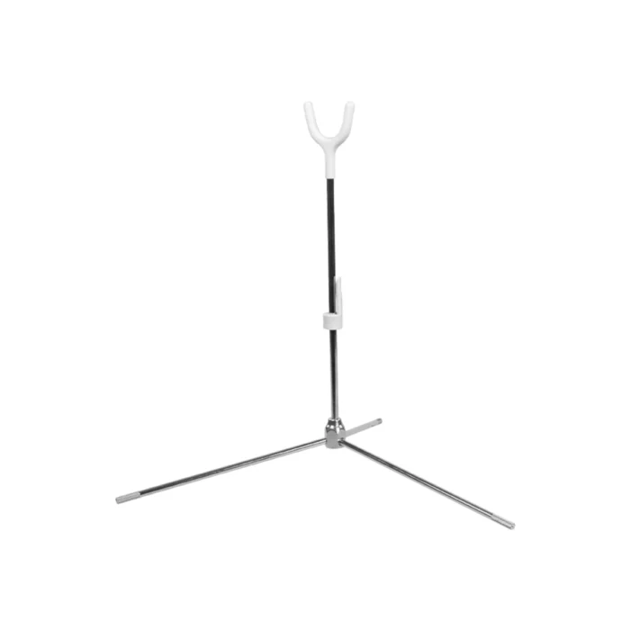 black sheep short bowstand white goodarcher.com