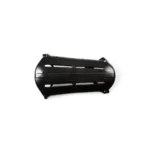 Black Sheep Small Armguard