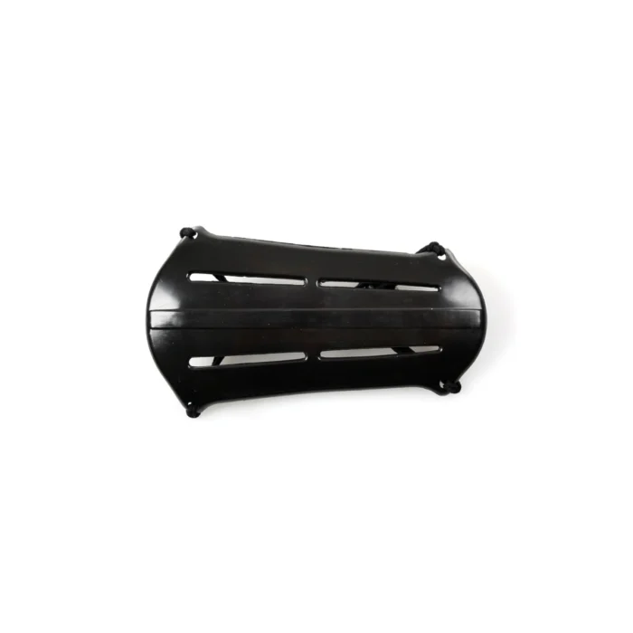 black sheep small armguard goodarcher.com