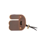 Buck Trail Tradi Basic Tab