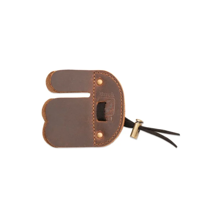 buck trail tradi basic tab goodarcher.com