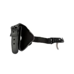 Carter RX1 Index Release