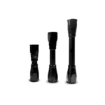 Conquest Smacdown 500 Pro Extender