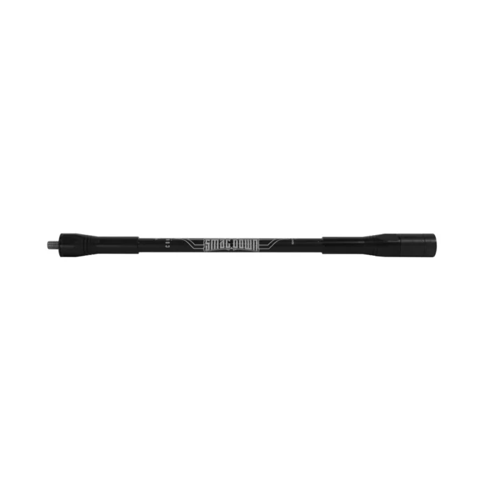 conquest smacdown 500 short rod goodarcher.com