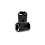 Easton 4mm Nock Collars 12 pcs.