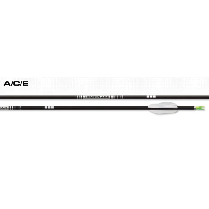 easton ace shaft 1 goodarcher.com