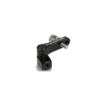Easton Adjustable Offset Mount