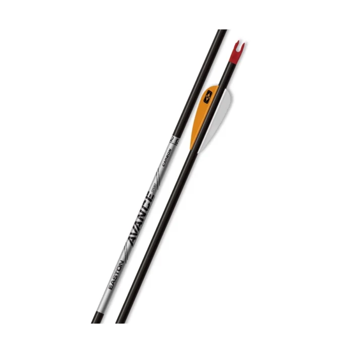 easton avance sport arrows goodarcher.com