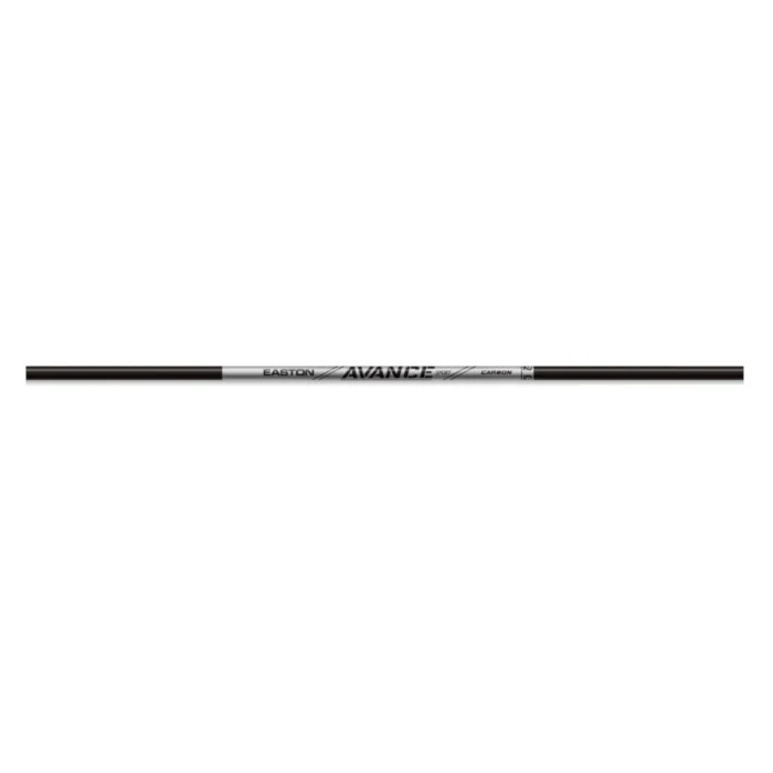 easton avance sport shaft 1 goodarcher.com