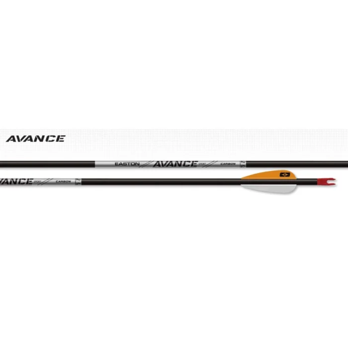 easton avance sport shaft goodarcher.com