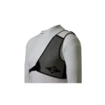 Easton Diamond Chestguard