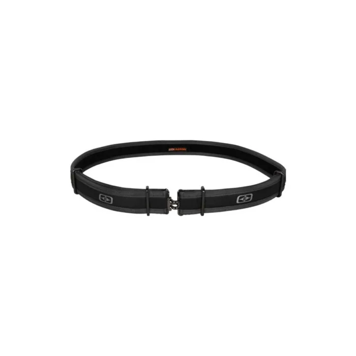 easton elite quiver belt black goodarcher.com