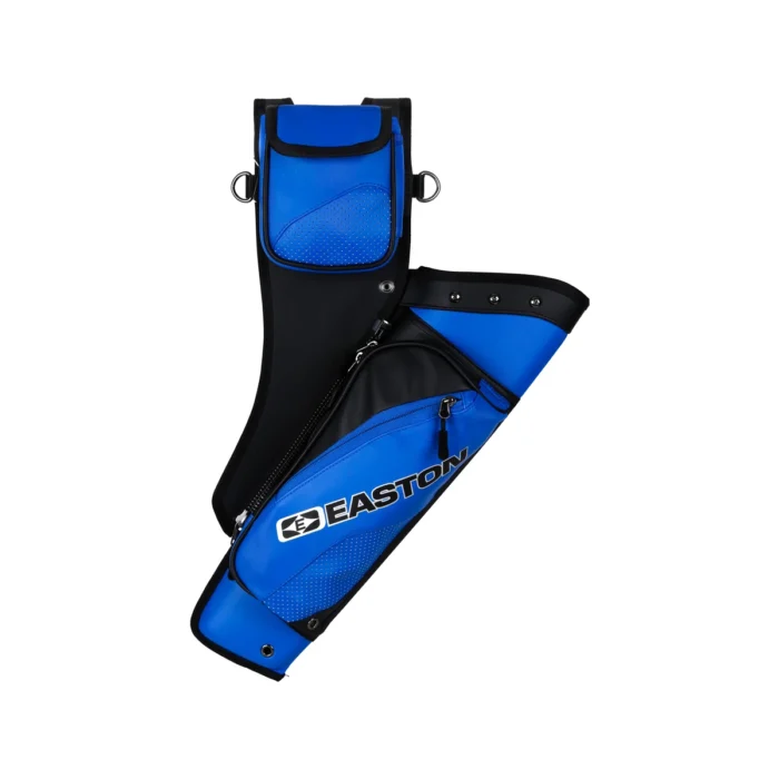 easton elite takedown quiver blue goodarcher.com