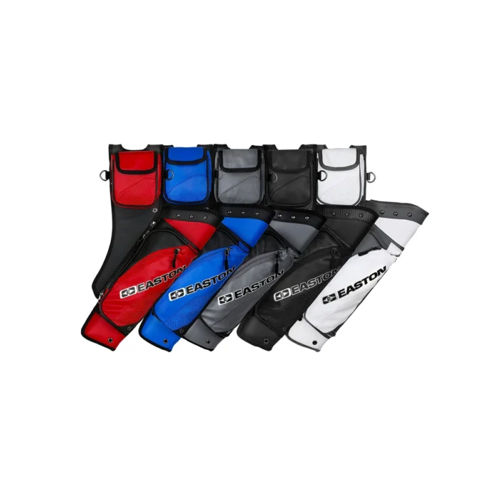 easton elite takedown quiver colors goodarcher.com