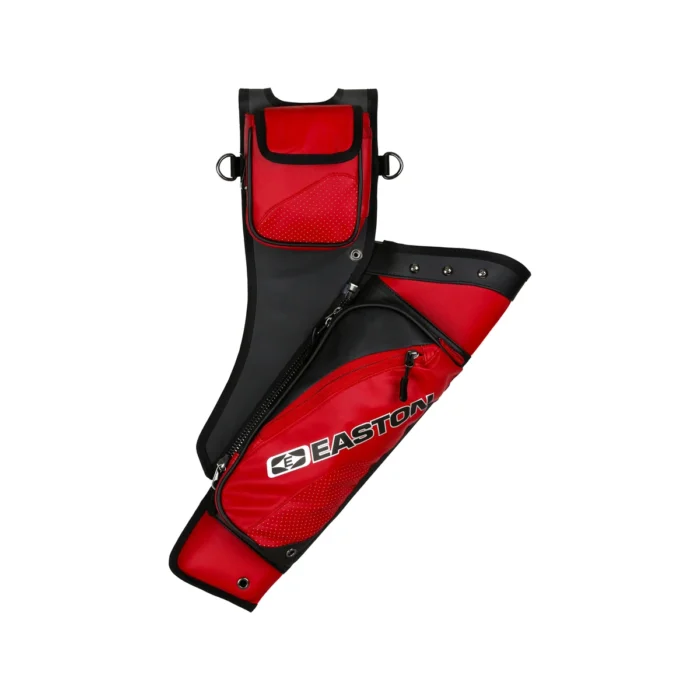 easton elite takedown quiver red goodarcher.com