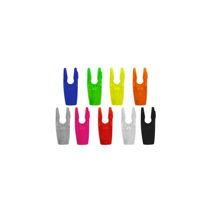 easton g pin nock colors goodarcher.com