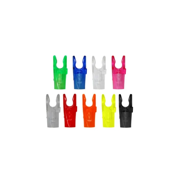 easton pin nock colors goodarcher.com